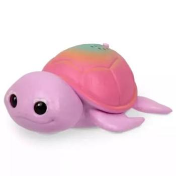 Little Live Pets: Needees kiskedvencek - Sandee Turtle kép
