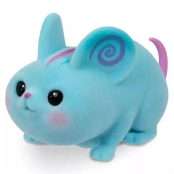 Little Live Pets: Needees kiskedvencek - Scampee Mouse kép