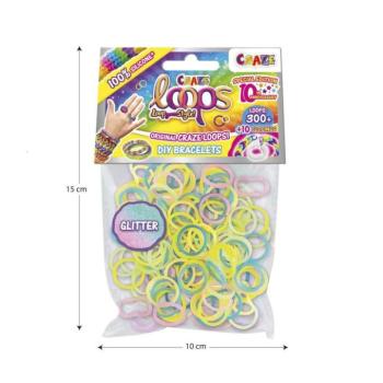 Loops - Bag 300 kép