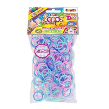 Loops - Bag 600 kép