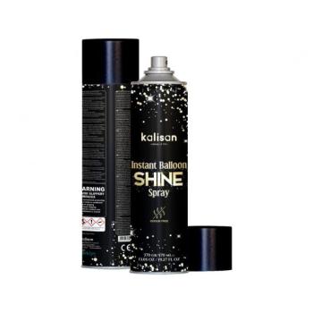 Lufifény spray 570 ml kép