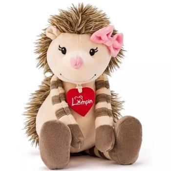 Lumpin: Lady Cecília, a süni plüssfigura 30cm - Woodyland kép