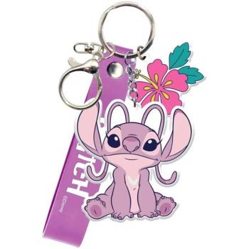 Luna: Disney Angel kulcstartó kép