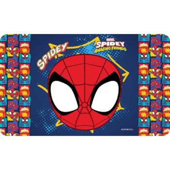 Luna: Spidey asztali könyöklő 43x29cm kép