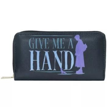 Luna: Wednesday Give Me a Hand tolltartó 19x10cm kép