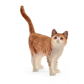 Macska - Schleich 13836 kép