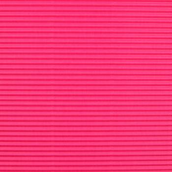 Magenta 3D dekor hullámkarton B2 50x70cm 1db kép