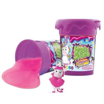 Magic Slime - Surprise Unicorn kép