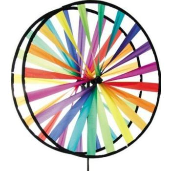 Magic Wheel Duett szélforgó kép