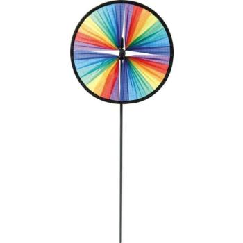 Magic Wheel szélforgó kép