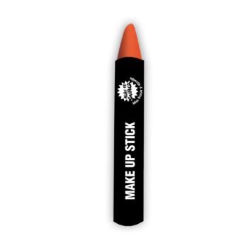 Make up színek rudakban - Narancssárga kép