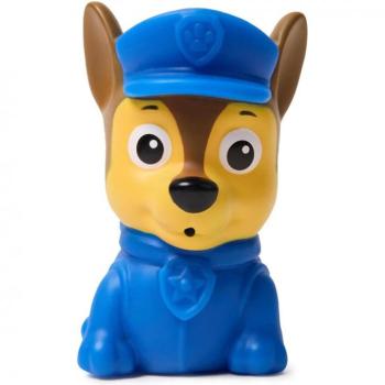 Mancs Őrjárat: Chase fürdőjáték figura – Spin Master kép