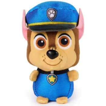 Mancs őrjárat: Gund Chase mini plüss 9cm kép
