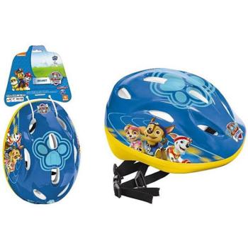 Mancs Őrjárat gyermek védősisak - Mondo Toys kép