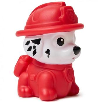 Mancs Őrjárat: Marshall fürdőjáték figura – Spin Master kép