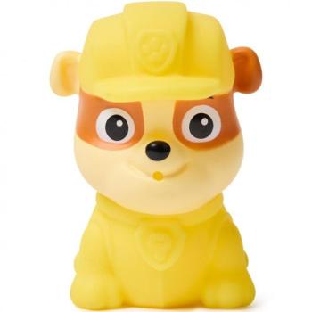 Mancs Őrjárat: Rubble fürdőjáték figura – Spin Master kép