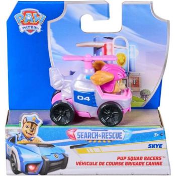 Mancs Őrjárat: Search & Rescue Kutya csapat versenyzők - Skye - Spin Master kép