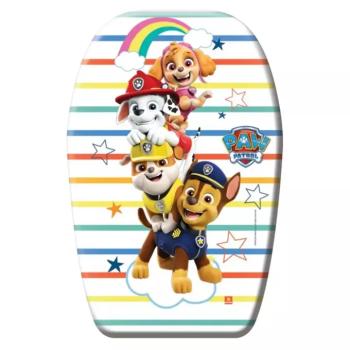 Mancs Őrjárat úszódeszka 68cm - Mondo Toys kép