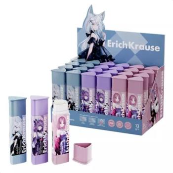 Manga mintás ragasztóstift - 13 g, többféle kép