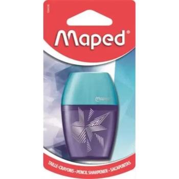 Maped: Arctic tartályos hegyező - egylyukú kép