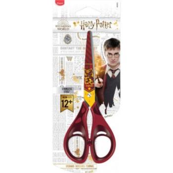Maped: Harry Potter Teens iskolai olló, 16 cm kép