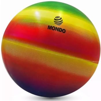 Marble 22cm-es Bio Ball gumilabda - Mondo Toys kép