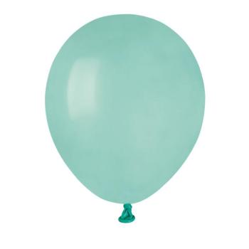 Marshmallow lufi - Tiffany 13 cm kép