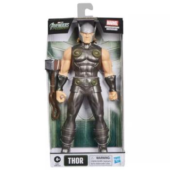 Marvel Avengers Olympus akciófigura - többféle kép