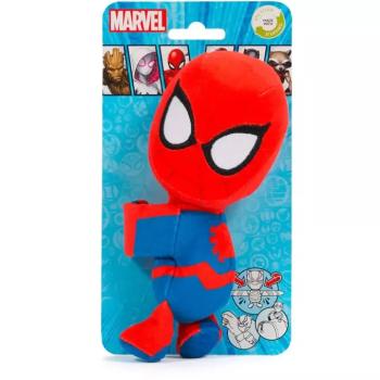 Marvel Pókember pattintható karkötő 17cm - Simba Toys kép