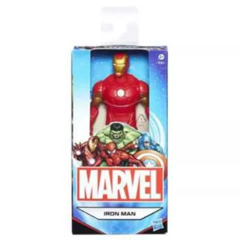 Marvel Vasember akciófigura 15cm - Hasbro kép