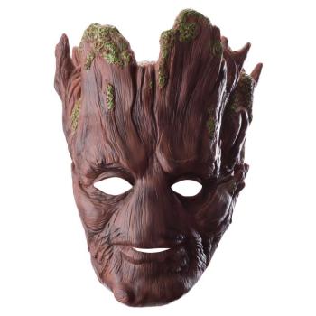 Maszk - Groot kép