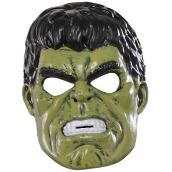 Maszk - Hulk kép