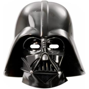 Maszkok - Star Wars 6 db kép