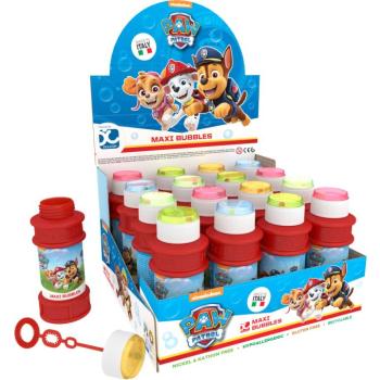 Maxi buborékfújó Mancs őrjárat 175 ml kép