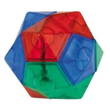 Mindjewel logikai játék kép