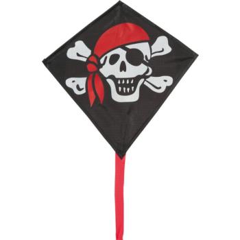 Mini Eddy Jolly Roger sárkány kép