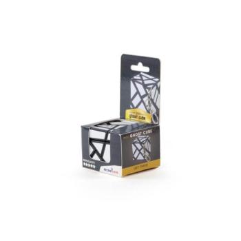 Mini Ghost Cube logikai játék kép