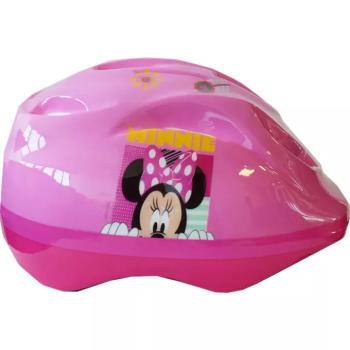 Minnie egér gyermek védősisak - Mondo Toys kép