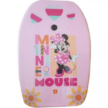 Minnie egér úszódeszka 68cm - Mondo Toys kép
