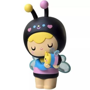 Momiji: Magical Meadow jókívánság meglepetés figura (többféle) kép