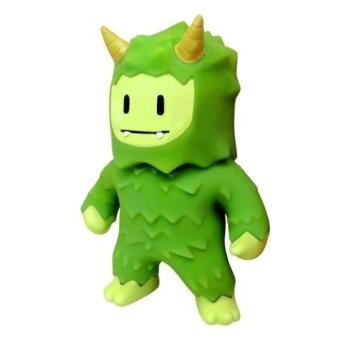 Monsterflex: Stumble Guys 2. széria nyújtható figura - Swamp Troll kép