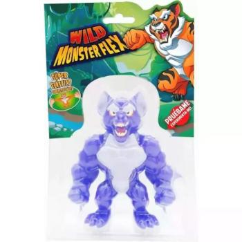 Monsterflex Vadállatok - nyújtható figura: Vampir - denevér kép