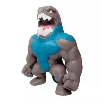 Monsterflex: Vízi szörnyek nyújtható figura - Dunky kép