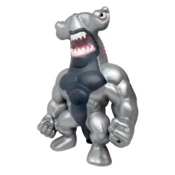Monsterflex: Vízi szörnyek nyújtható figura - Spyro kép