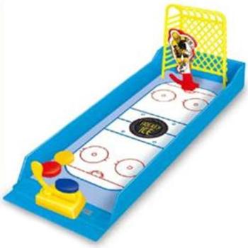 Motion Icehockey mini jéghoki játék kép