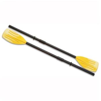 Műanyag evezőlapát szett 122cm - Intex
