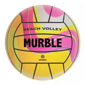 Murble 21,6cm-es röplabda - Mondo Toys kép