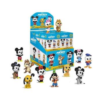 Mystery Minis: Disney Classics figura kép