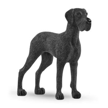 Nagy dán dog - Schleich 13962 kép