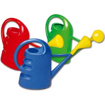 Nagy locsolókanna 2,5l - D-Toys kép